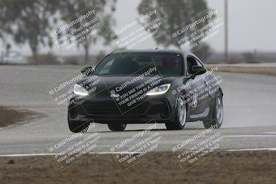 media/Jan-26-2025-Speed Ventures (Sun) [[87c3af4632]]/Yellow/Session 1 (Off Ramp Exit)/